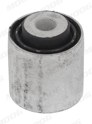 BM-SB-14602