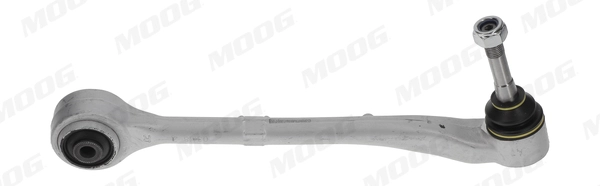 BM-TC-0923