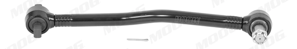 SC-TC-12361