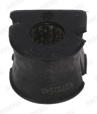 FI-SB-10506
