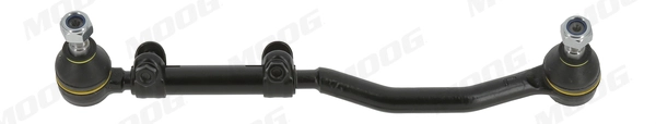 OP-DS-5587