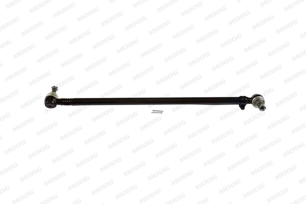 DB-DL-0548