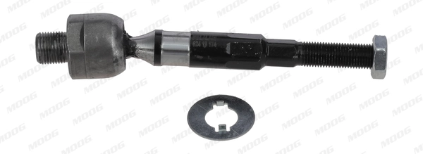 HO-AX-15819