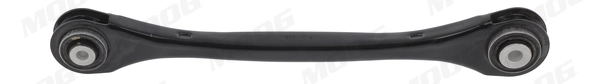 AU-TC-15375