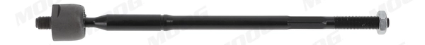 PE-AX-13279