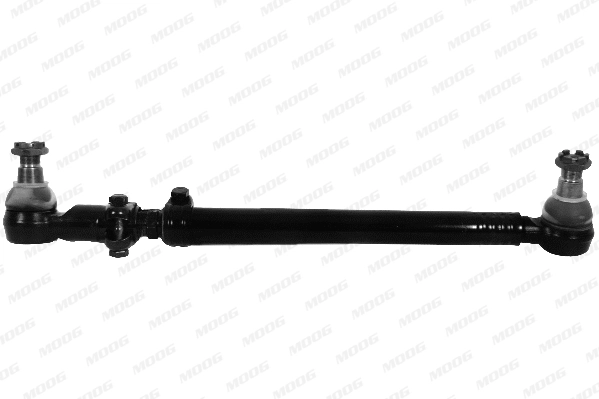 CV-DL-9103