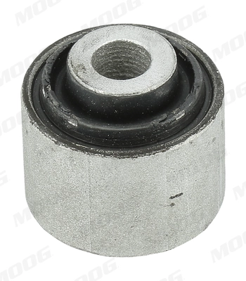 VO-SB-13484