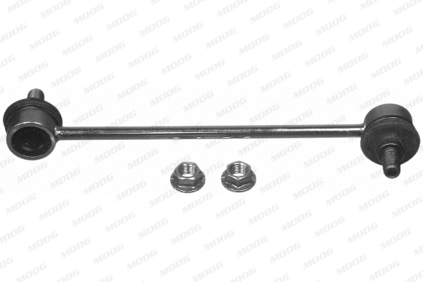 AMGK90313
