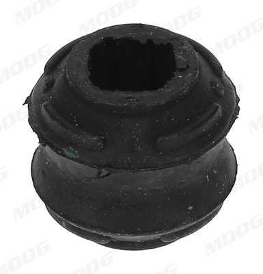 OP-SB-4511