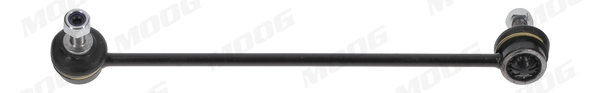 HO-LS-2579