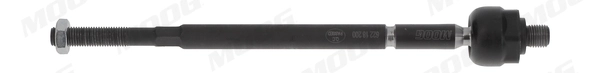 OP-AX-5577
