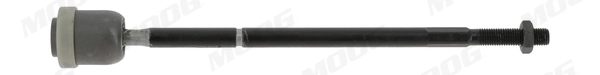 OP-AX-7452