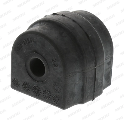BM-SB-15245