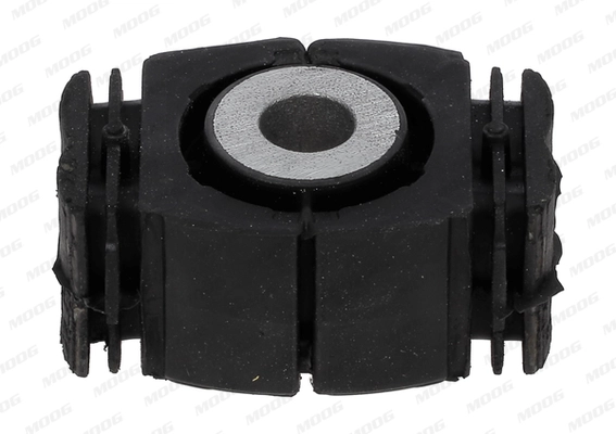 AU-SB-14954