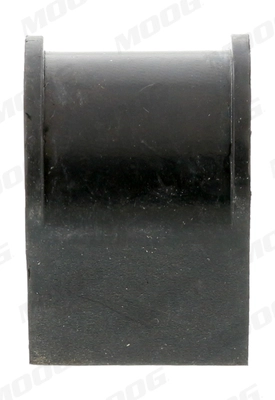 ME-SB-12539