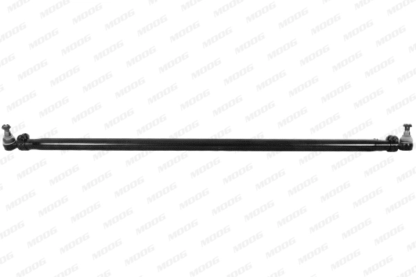 DB-DL-9200