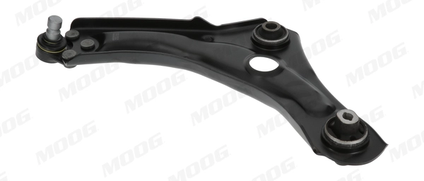 Поперечный рычаг передн. Лев *MOOG* RENAULT MEGANE IV |--->RE-WP-15517 / 850025586 / Si-5470