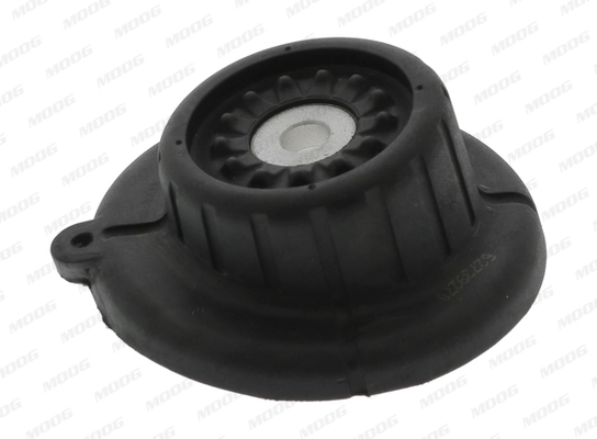 FI-SB-16975