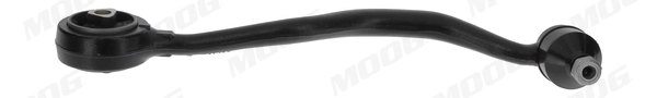BM-TC-4223