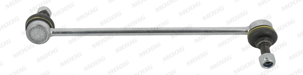 OP-LS-4707