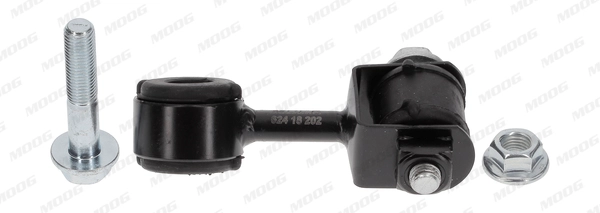 TO-LS-7870