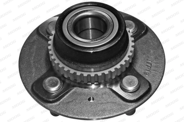 HY-WB-11800