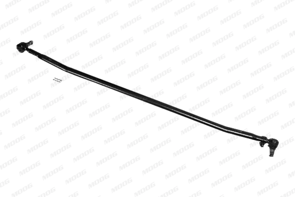 VL-DL-0119