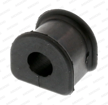AU-SB-13374