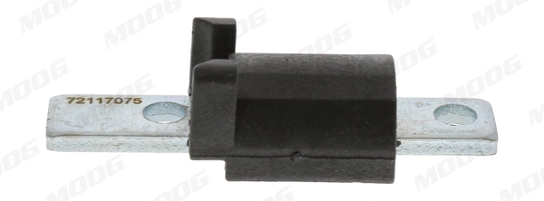 Сайлентблок рулевой рейки *MOOG* VOLVO S60 I |--->VV-SB-13509 / Si-N/A