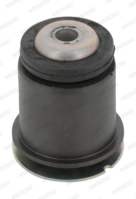FI-SB-8781