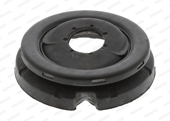 FI-SB-16985