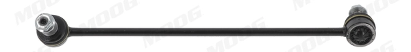 PE-LS-17609