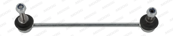 BM-LS-5609