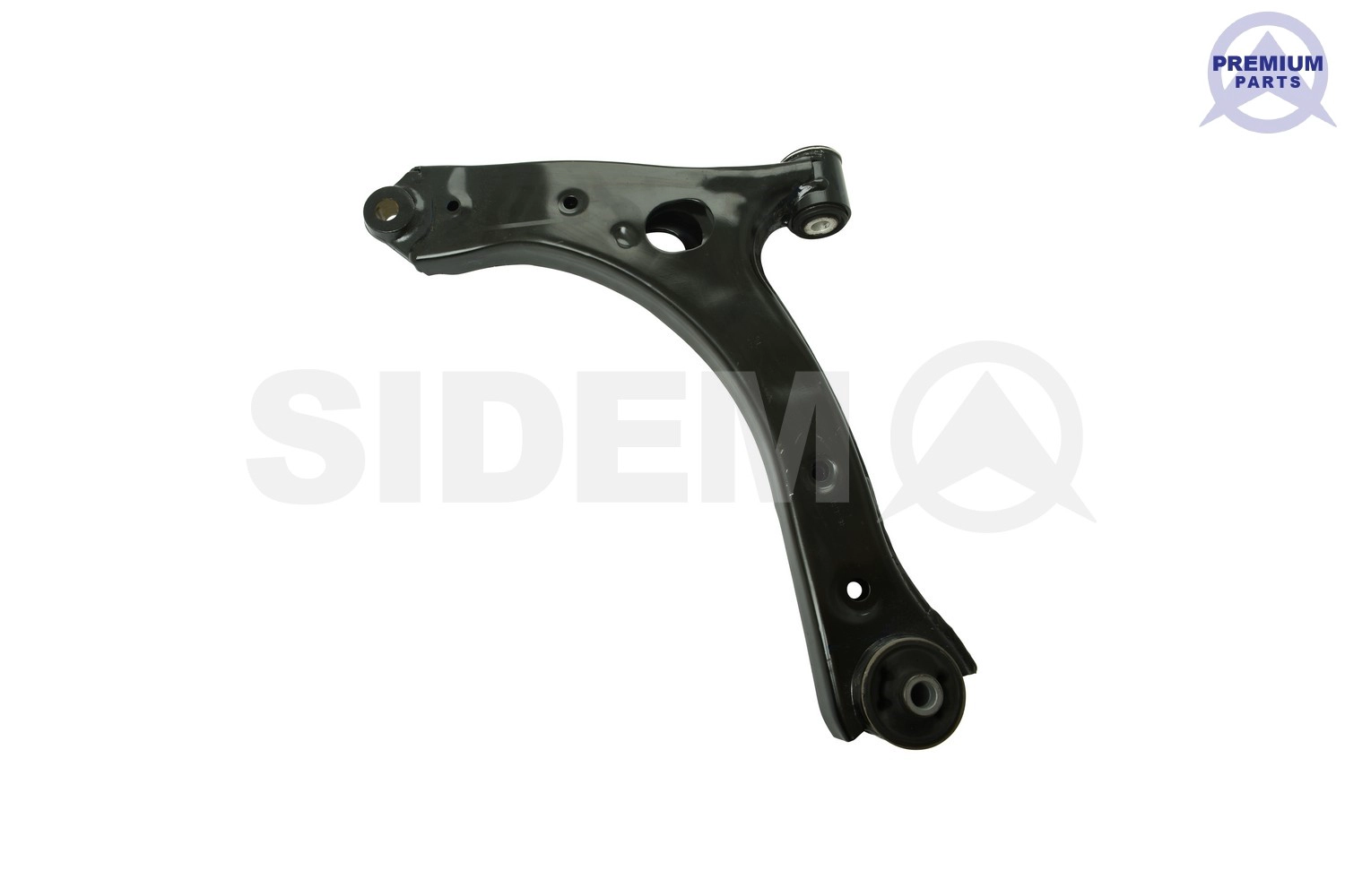 KK213A053AE