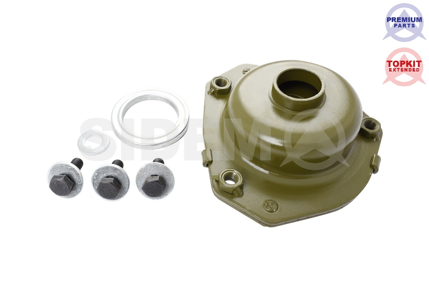 854403 KIT