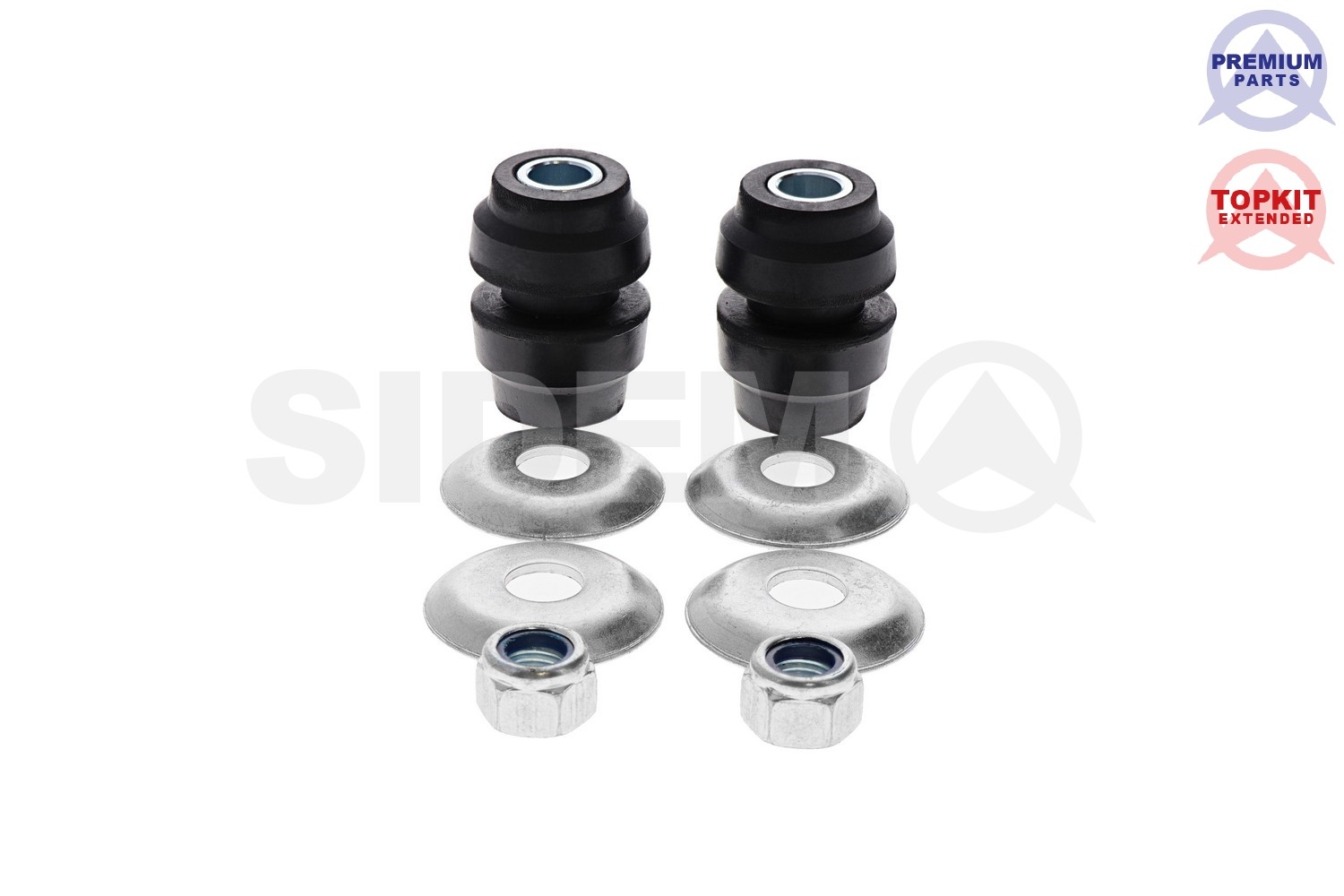 3283 CA KIT