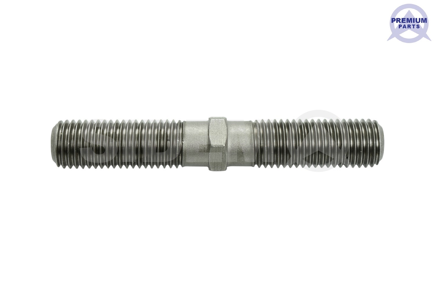 9836 D
