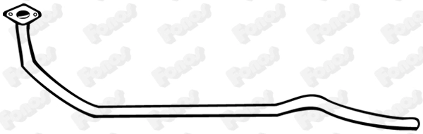 07983