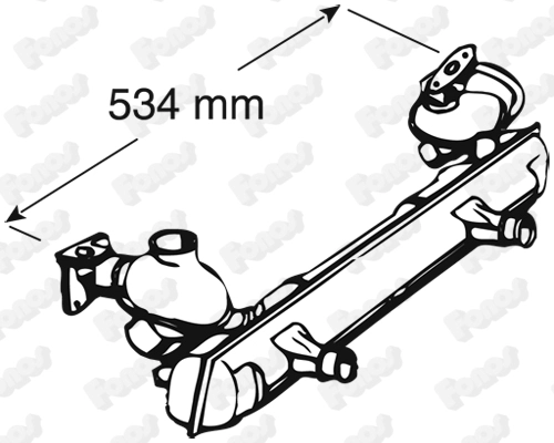 616533