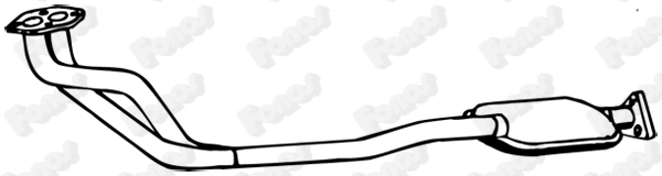 13871