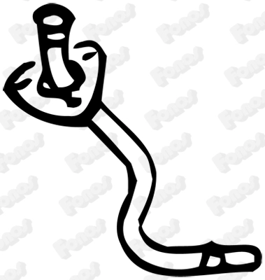 13495