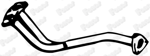 12639