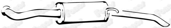613697