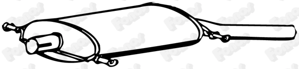 616202