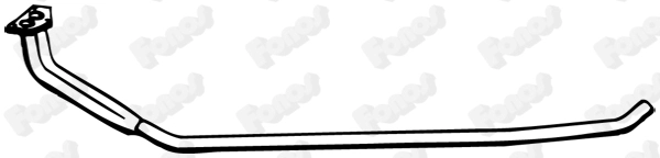 06620