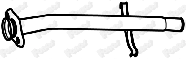 17589