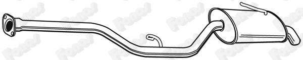 616786