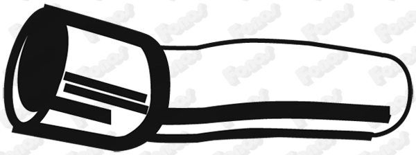 21446