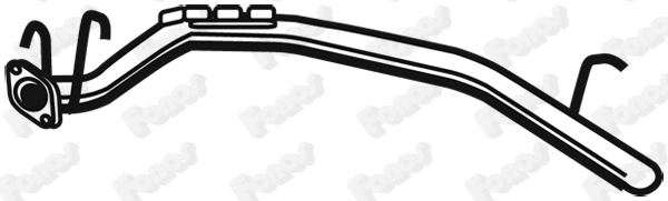 19458