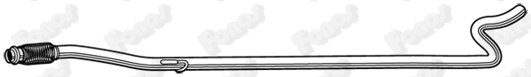 10580